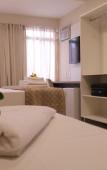 Туры в отель Caravaggio Praia Hotel Туры в отель Caravaggio Praia Hotel