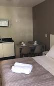 Туры в отель Caravaggio Praia Hotel Туры в отель Caravaggio Praia Hotel