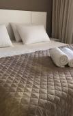 Туры в отель Caravaggio Praia Hotel Туры в отель Caravaggio Praia Hotel