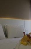 Туры в отель Caravaggio Praia Hotel Туры в отель Caravaggio Praia Hotel