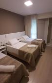 Туры в отель Caravaggio Praia Hotel Туры в отель Caravaggio Praia Hotel