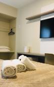 Туры в отель Caravaggio Praia Hotel Туры в отель Caravaggio Praia Hotel