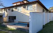 Туры в отель Pousada Casa Serra Alves Туры в отель Pousada Casa Serra Alves