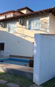 Туры в отель Pousada Casa Serra Alves Туры в отель Pousada Casa Serra Alves