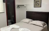 Туры в отель Pousada Casa Serra Alves Туры в отель Pousada Casa Serra Alves