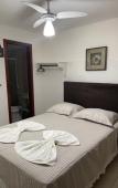Туры в отель Pousada Casa Serra Alves Туры в отель Pousada Casa Serra Alves