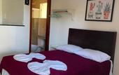 Туры в отель Pousada Casa Serra Alves Туры в отель Pousada Casa Serra Alves