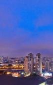 Туры в отель Intercity Sao Paulo Anhembi Туры в отель Intercity Sao Paulo Anhembi
