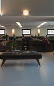 Туры в отель Intercity Sao Paulo Anhembi Туры в отель Intercity Sao Paulo Anhembi