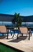 Туры в отель Intercity Sao Paulo Anhembi Туры в отель Intercity Sao Paulo Anhembi