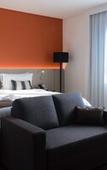 Туры в отель Intercity Sao Paulo Anhembi Туры в отель Intercity Sao Paulo Anhembi