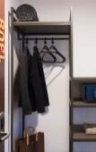 Туры в отель Intercity Sao Paulo Anhembi Туры в отель Intercity Sao Paulo Anhembi
