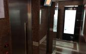 Туры в отель Fenix Bom Retiro Туры в отель Fenix Bom Retiro