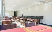 Туры в отель Fenix Bom Retiro Туры в отель Fenix Bom Retiro