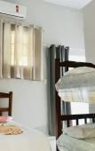 Туры в отель Pousada Vila Baiana Туры в отель Pousada Vila Baiana