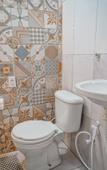 Туры в отель Pousada Vila Baiana Туры в отель Pousada Vila Baiana