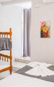 Туры в отель Pousada Vila Baiana Туры в отель Pousada Vila Baiana