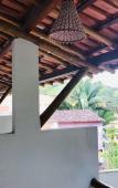 Туры в отель Pousada Vila Baiana Туры в отель Pousada Vila Baiana