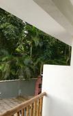 Туры в отель Pousada Vila Baiana Туры в отель Pousada Vila Baiana