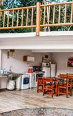 Туры в отель Pousada Vila Baiana Туры в отель Pousada Vila Baiana