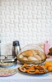 Туры в отель Pousada Vila Baiana Туры в отель Pousada Vila Baiana
