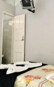 Туры в отель Pousada Vila Baiana Туры в отель Pousada Vila Baiana