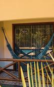 Туры в отель Pousada Villa dos Sonhos Туры в отель Pousada Villa dos Sonhos