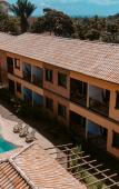 Туры в отель Pousada Villa dos Sonhos Туры в отель Pousada Villa dos Sonhos