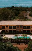 Туры в отель Pousada Villa dos Sonhos Туры в отель Pousada Villa dos Sonhos