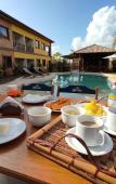 Туры в отель Pousada Villa dos Sonhos Туры в отель Pousada Villa dos Sonhos