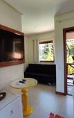 Туры в отель Pousada Villa dos Sonhos Туры в отель Pousada Villa dos Sonhos