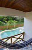 Туры в отель Pousada Villa dos Sonhos Туры в отель Pousada Villa dos Sonhos