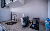 Туры в отель 360 Luz Туры в отель 360 Luz