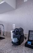 Туры в отель 360 Luz Туры в отель 360 Luz