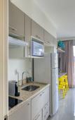 Туры в отель 360 Luz Туры в отель 360 Luz