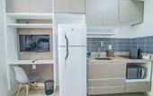 Туры в отель 360 Luz Туры в отель 360 Luz