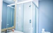 Туры в отель 360 Luz Туры в отель 360 Luz