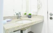 Туры в отель 360 Luz Туры в отель 360 Luz