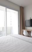 Туры в отель 360 Luz Туры в отель 360 Luz