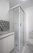 Туры в отель 360 Luz Туры в отель 360 Luz