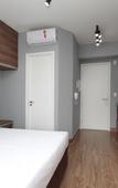 Туры в отель 360 Luz Туры в отель 360 Luz