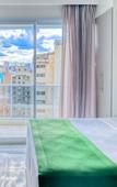 Туры в отель 360 Luz Туры в отель 360 Luz