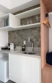 Туры в отель 360 Luz Туры в отель 360 Luz