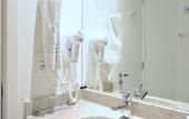Туры в отель 360 Luz Туры в отель 360 Luz