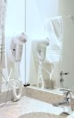 Туры в отель 360 Luz Туры в отель 360 Luz
