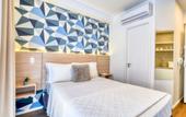 Туры в отель 360 Luz Туры в отель 360 Luz