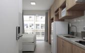 Туры в отель 360 Luz Туры в отель 360 Luz