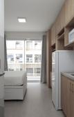 Туры в отель 360 Luz Туры в отель 360 Luz