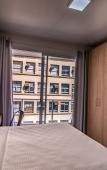 Туры в отель 360 Luz Туры в отель 360 Luz