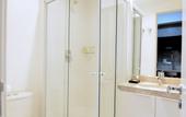 Туры в отель 360 Luz Туры в отель 360 Luz